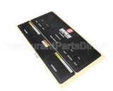 A546-130 Grindmaster Cecilware Decal, P400 Half Batch (Set)