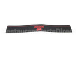 A546-250 Grindmaster Cecilware Decal, Plastic Front Cvr P400G