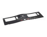 A546-251 Grindmaster Cecilware Decal, Top Panel P400Gnb