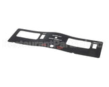 A546-251 Grindmaster Cecilware Decal, Top Panel P400Gnb