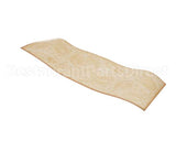 A546-395 Grindmaster Cecilware Decal, Top Icb400 Panera Bread