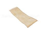 A546-395 Grindmaster Cecilware Decal, Top Icb400 Panera Bread