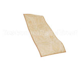 A546-395 Grindmaster Cecilware Decal, Top Icb400 Panera Bread