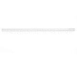A547-010 Grindmaster Cecilware Tube,Glass Sight Ic175