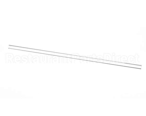 A547-010 Grindmaster Cecilware Tube,Glass Sight Ic175