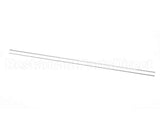 A547-010 Grindmaster Cecilware Tube,Glass Sight Ic175