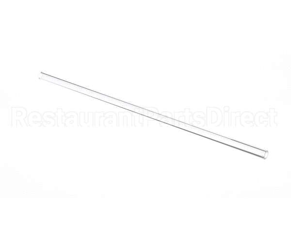 A547-010 Grindmaster Cecilware Tube,Glass Sight Ic175