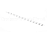 A547-010 Grindmaster Cecilware Tube,Glass Sight Ic175