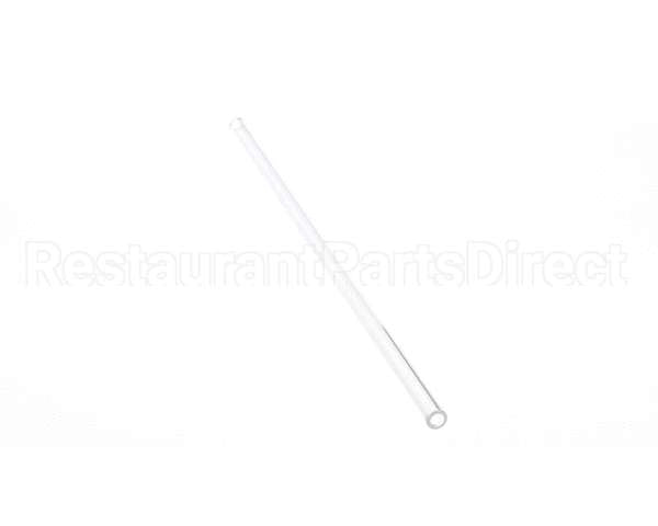 A547-010 Grindmaster Cecilware Tube,Glass Sight Ic175