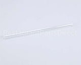 A547-013 Grindmaster Cecilware Glass, Gage 5/8 Dia 11Long