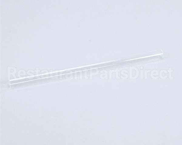 A547-013 Grindmaster Cecilware Glass, Gage 5/8 Dia 11Long