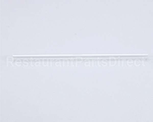 A547-013 Grindmaster Cecilware Glass, Gage 5/8 Dia 11Long