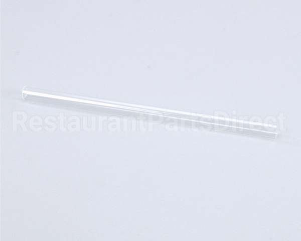 A547-013 Grindmaster Cecilware Glass, Gage 5/8 Dia 11Long