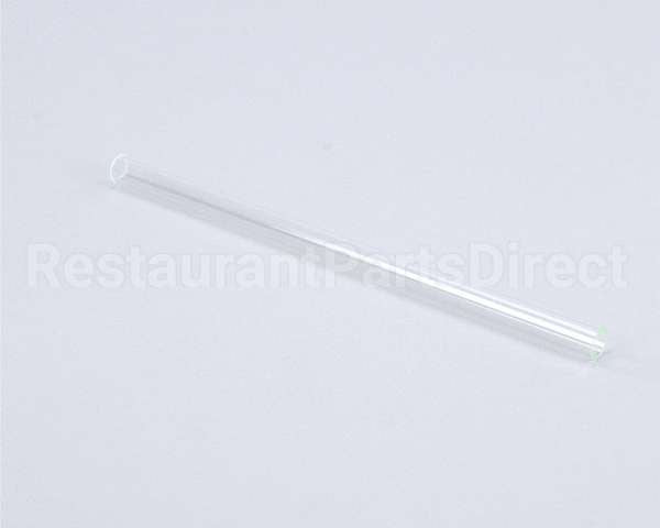 A547-013 Grindmaster Cecilware Glass, Gage 5/8 Dia 11Long