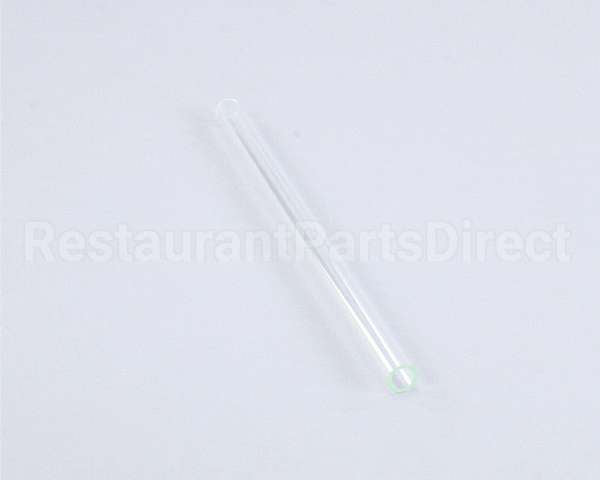 A547-013 Grindmaster Cecilware Glass, Gage 5/8 Dia 11Long