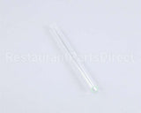 A547-013 Grindmaster Cecilware Glass, Gage 5/8 Dia 11Long