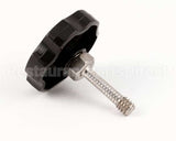 A547L Edlund Assembly, #350 Long Knob
