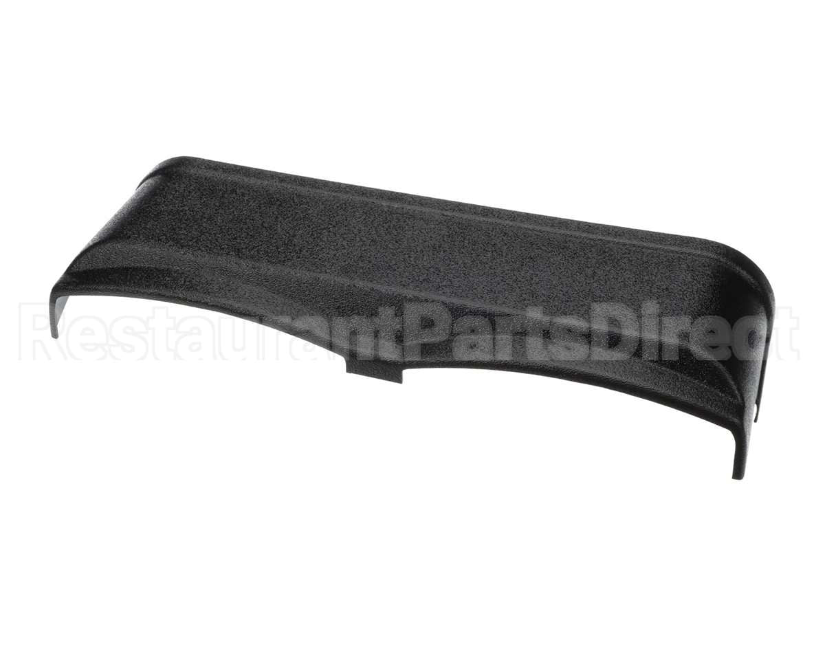 A548-101 Grindmaster Cecilware Cvr, Plastic Front P400Gnb