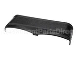 A548-101 Grindmaster Cecilware Cvr, Plastic Front P400Gnb