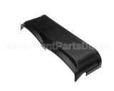 A548-101 Grindmaster Cecilware Cvr, Plastic Front P400Gnb