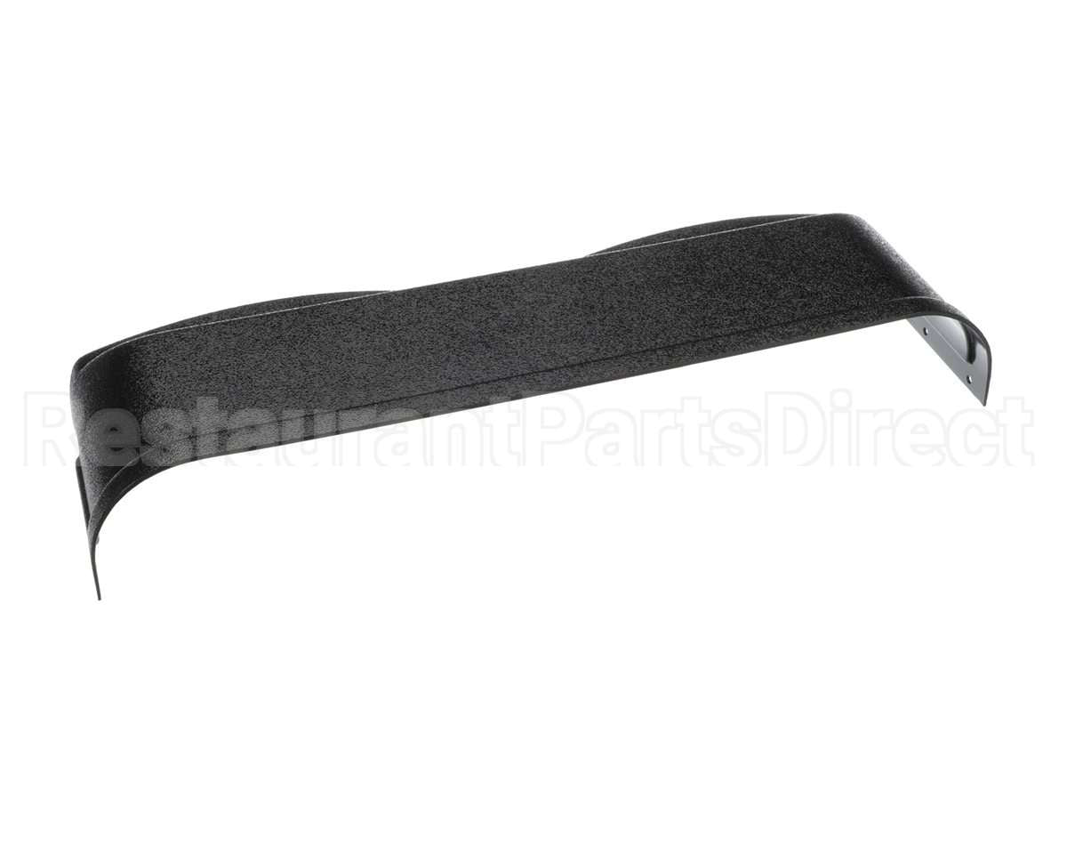 A548-101 Grindmaster Cecilware Cvr, Plastic Front P400Gnb