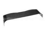 A548-101 Grindmaster Cecilware Cvr, Plastic Front P400Gnb