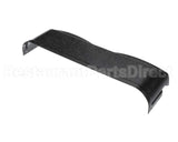 A548-101 Grindmaster Cecilware Cvr, Plastic Front P400Gnb