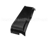 A548-101 Grindmaster Cecilware Cvr, Plastic Front P400Gnb