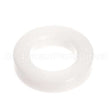 A548-138 Compatible Grindmaster Spacer, Spray Tee