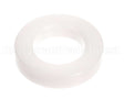 A548-138 Grindmaster Cecilware Spacer, Spray Tee