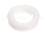 A548-138 Grindmaster Cecilware Spacer, Spray Tee