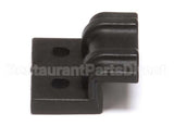 A548-142 Grindmaster Cecilware Clip, Lid Retaining, Shuttle,