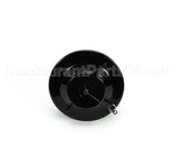 A548-154 Grindmaster Cecilware Lid, Assembly Zo Shuttle 1.5 Gal