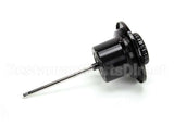 A548-154 Grindmaster Cecilware Lid, Assembly Zo Shuttle 1.5 Gal