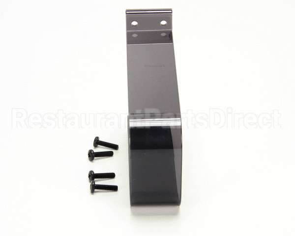 A548-156 Grindmaster Cecilware Guard, Faucet Zo Vacuum Shuttl