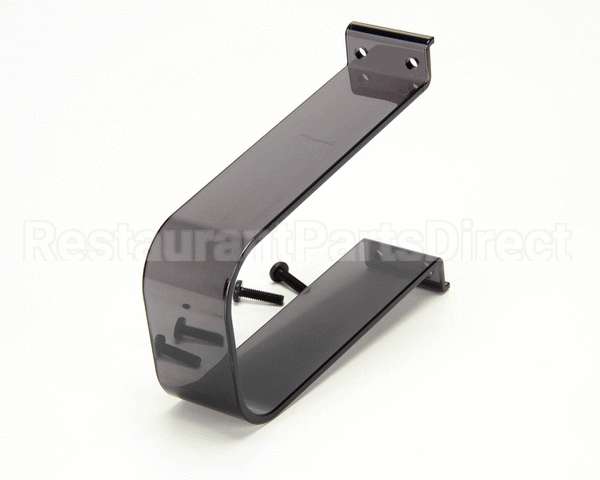 A548-156 Grindmaster Cecilware Guard, Faucet Zo Vacuum Shuttl