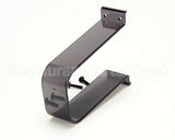 A548-156 Grindmaster Cecilware Guard, Faucet Zo Vacuum Shuttl