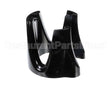 A548-157 Grindmaster Cecilware Stand Body, Vs Stand