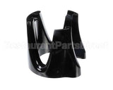 A548-157 Grindmaster Cecilware Stand Body, Vs Stand