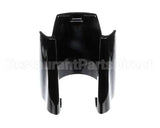 A548-157 Grindmaster Cecilware Stand Body, Vs Stand