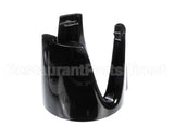 A548-157 Grindmaster Cecilware Stand Body, Vs Stand