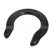 A548-158 Compatible Grindmaster Standbase, Vs Stand
