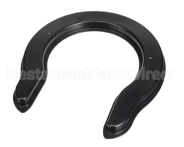 A548-158 Grindmaster Cecilware Stand Base, Vs Stand