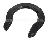 A548-158 Grindmaster Cecilware Stand Base, Vs Stand