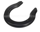 A548-158 Grindmaster Cecilware Stand Base, Vs Stand