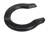 A548-158 Grindmaster Cecilware Stand Base, Vs Stand