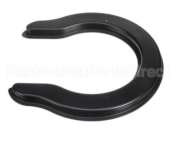 A548-158 Grindmaster Cecilware Stand Base, Vs Stand