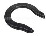 A548-158 Grindmaster Cecilware Stand Base, Vs Stand