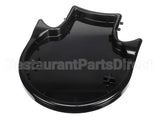 A548-159 Grindmaster Cecilware Tray For Vs Stand