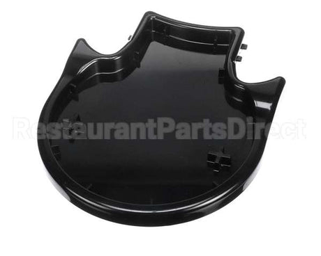 A548-159 Grindmaster Cecilware Tray For Vs Stand